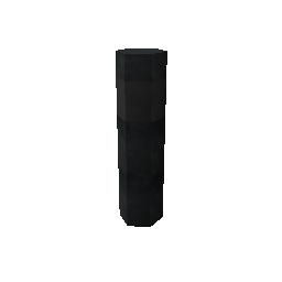 airuntest_las (ID 3666) - GTA SA Building