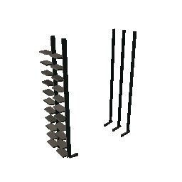 centuBal01_LAx (ID 3671) - GTA SA Object