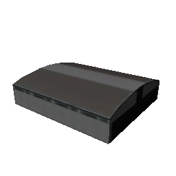 LODang_LAS (ID 3672) - GTA SA LOD Object