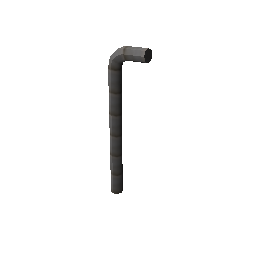 laxrf_refinerypipe (ID 3675) - GTA SA Industrial