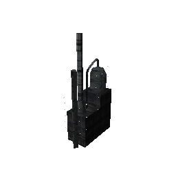 lod_refinerybase (ID 3682) - GTA SA LOD Object