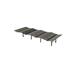lod_dckcanpy (ID 3686) - GTA SA LOD Object