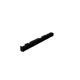 lod_rbigcrate_LAS (ID 3688) - GTA SA LOD Object