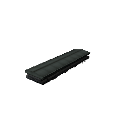 rdwarhusbig (ID 3689) - GTA SA Object