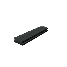 lod_rdwarhusbig (ID 3690) - GTA SA LOD Object