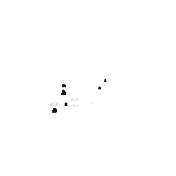 ryder_holes (ID 3694) - GTA SA Object