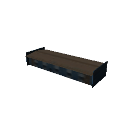 LODcompproj_LAe2 (ID 3695) - GTA SA LOD Object