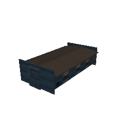 LODproject2lae2 (ID 3696) - GTA SA LOD Object