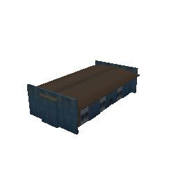project2lae2 (ID 3697) - GTA SA Object