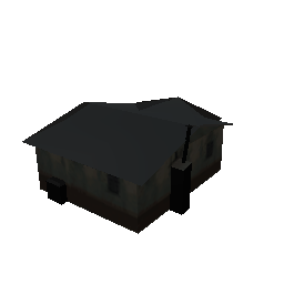 LODDrugDealHs1_LAe (ID 3701) - GTA SA LOD Object