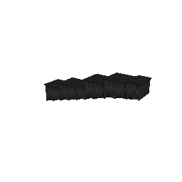 barrio6B_LAe2 (ID 3702) - GTA SA Object