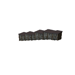 barrio6a_LAe2 (ID 3704) - GTA SA Object