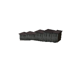 LODbarrio6a_LAe2 (ID 3705) - GTA SA LOD Object