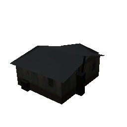 LODgnghos05_LAx (ID 3706) - GTA SA LOD Object
