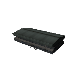 rdwarhusmed (ID 3707) - GTA SA Object