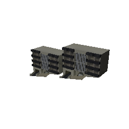 BeachApartA5a (ID 3713) - GTA SA Object