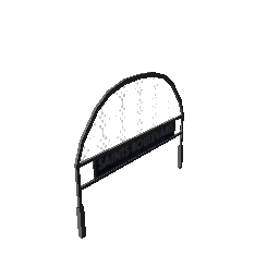Arch_sign (ID 3715) - GTA SA Sign
