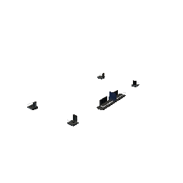 sanclifbal1_LAx (ID 3717) - GTA SA Object