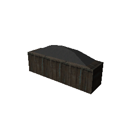 laxrf_lodscrapbox (ID 3723) - GTA SA LOD Object