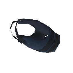 armour (ID 373) - GTA SA Weapon