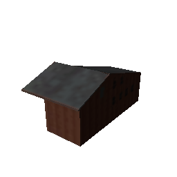 LODhillhouse02_LA (ID 3739) - GTA SA LOD Object