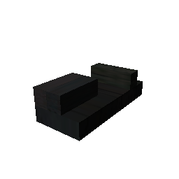 LODlasdkrtgrp02 (ID 3744) - GTA SA LOD Object