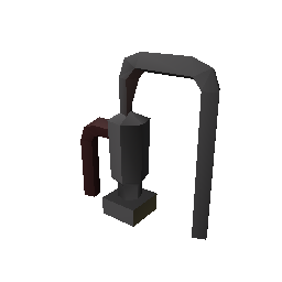 LODLA_chem_piping (ID 3745) - GTA SA LOD Object