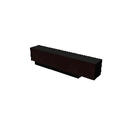 LODlasntrk3 (ID 3747) - GTA SA LOD Object