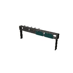 lamotsig1_LA (ID 3754) - GTA SA Building