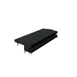 LODwarhus_las03 (ID 3756) - GTA SA LOD Object