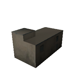 LODcanhou01_LAx (ID 3760) - GTA SA LOD Object