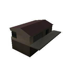 CEnwlaw4 (ID 3762) - GTA SA Object