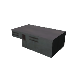 LODTCEnewhillhus03 (ID 3766) - GTA SA LOD Object