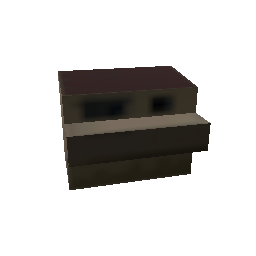LOD_mulhouse04 (ID 3767) - GTA SA LOD Object