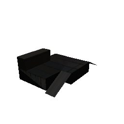 lodostntrmp (ID 3769) - GTA SA LOD Object