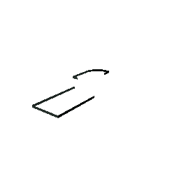 CEhillhse14_alpha (ID 3771) - GTA SA Object