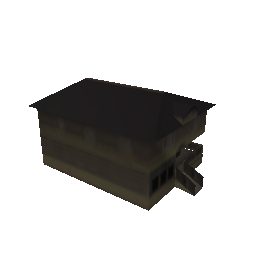LODpbigho2_LAe (ID 3772) - GTA SA LOD Object
