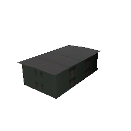 LODranhus_LAS (ID 3774) - GTA SA LOD Object
