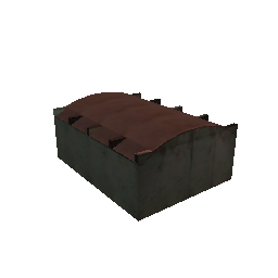 LODbstage01 (ID 3777) - GTA SA LOD Object