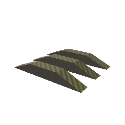 LODairyelrm_LAS (ID 3780) - GTA SA LOD Object
