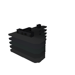 LODLan2officeflrs (ID 3782) - GTA SA LOD Object