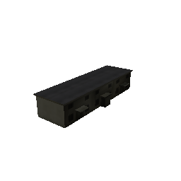 LAs2Xref01_LAx (ID 3783) - GTA SA Object