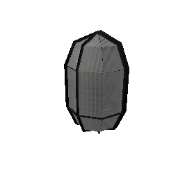 bulkheadlight (ID 3785) - GTA SA Sign