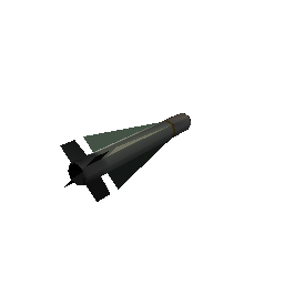 missile_05_SFXR (ID 3786) - GTA SA Object