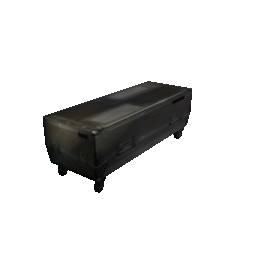 missile_02_SFXR (ID 3787) - GTA SA Object