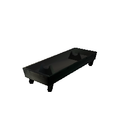 missile_03_SFXR (ID 3788) - GTA SA Object