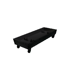 missile_09_SFXR (ID 3789) - GTA SA Object
