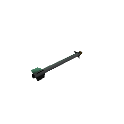 missile_01_SFXR (ID 3790) - GTA SA Object