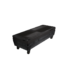 missile_10_SFXR (ID 3791) - GTA SA Object