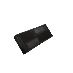 missile_08_SFXR (ID 3792) - GTA SA Object